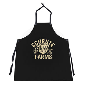 Schrute Farms