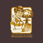 Science Rules-none memory foam bath mat-Steven Rhodes