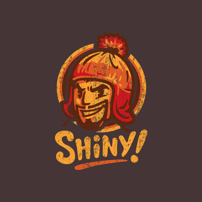 Shiny Hat-unisex basic tank-WinterArtwork