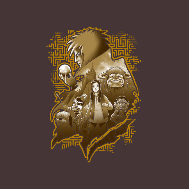 Should You Need Us-none stretched canvas-Andriu