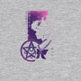 Side Sailor-womens basic tee-PanosStamo