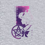 Side Sailor-womens racerback tank-PanosStamo
