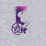 Side Sailor-baby basic tee-PanosStamo