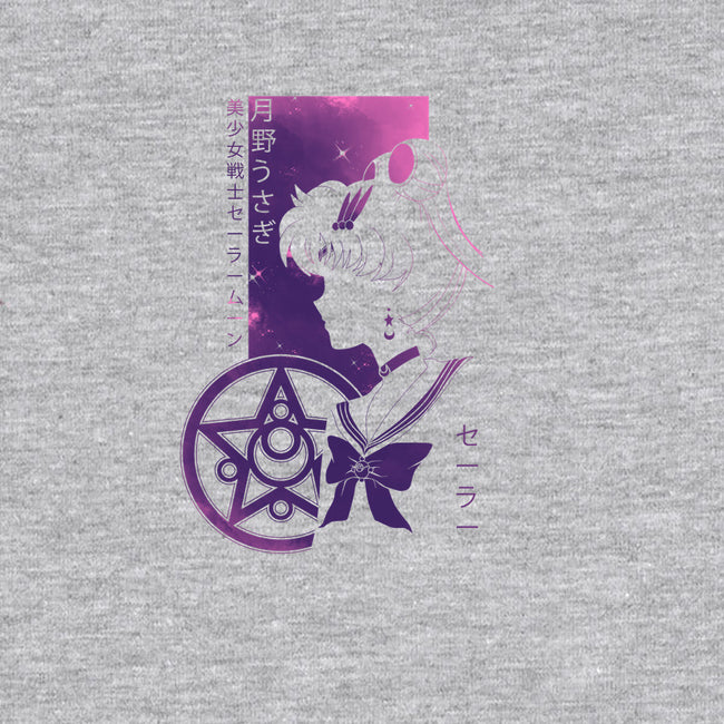 Side Sailor-none matte poster-PanosStamo