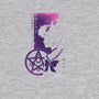 Side Sailor-none matte poster-PanosStamo