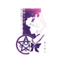 Side Sailor-none fleece blanket-PanosStamo
