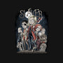 Slayer-none memory foam bath mat-saqman