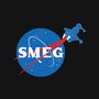 Smeg-unisex basic tee-geekchic_tees