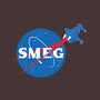 Smeg-none removable cover w insert throw pillow-geekchic_tees