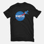 Smeg-unisex basic tee-geekchic_tees