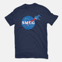Smeg-unisex basic tee-geekchic_tees