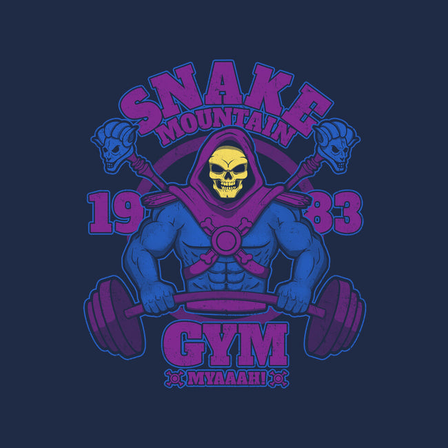 Snake Mountain Gym-none memory foam bath mat-jozvoz