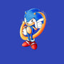 Sonic Sass-none memory foam bath mat-amorias
