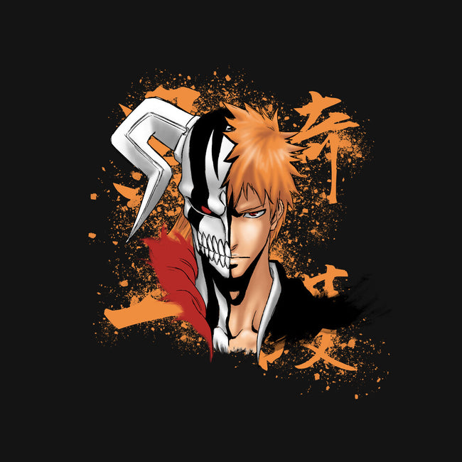 Soul Reaper-none memory foam bath mat-Valeocchiblu