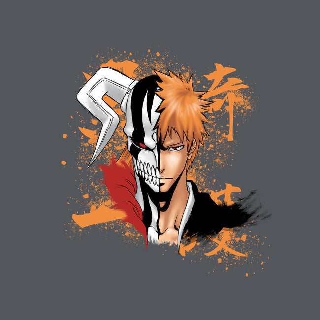 Soul Reaper-none memory foam bath mat-Valeocchiblu
