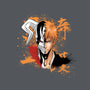 Soul Reaper-none memory foam bath mat-Valeocchiblu