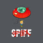 Spiff-none memory foam bath mat-Apgar Arts