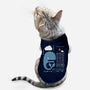 Splat!-cat basic pet tank-maped