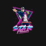 Stardust Crusader-none matte poster-ddjvigo