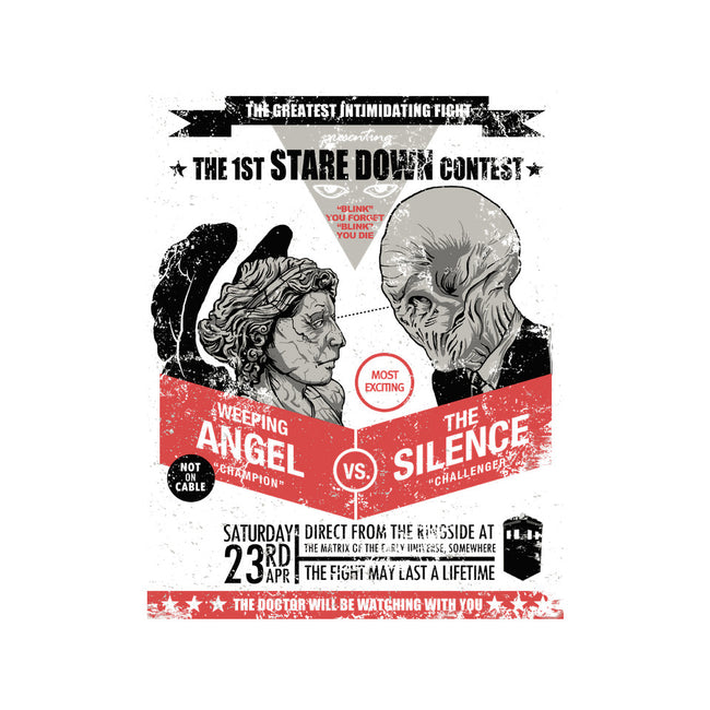 Stare Down Contest-unisex zip-up sweatshirt-zerobriant