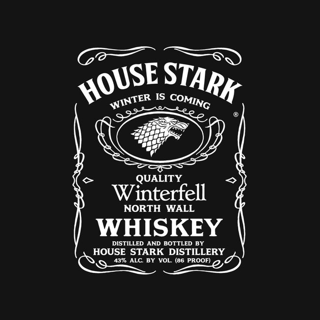 Stark Whiskey-baby basic tee-Melonseta