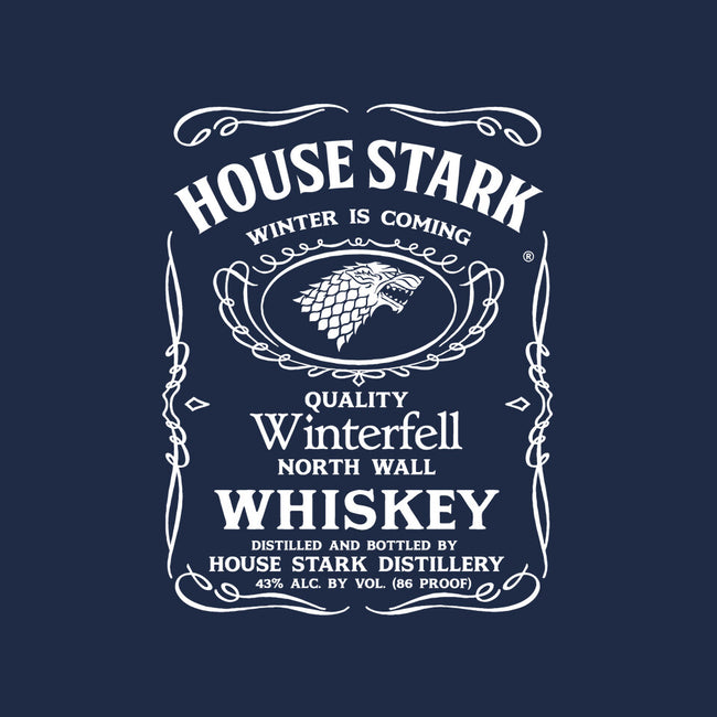 Stark Whiskey-baby basic tee-Melonseta