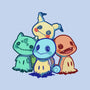 Starterkyus-baby basic tee-digitoonie