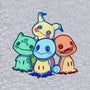 Starterkyus-baby basic tee-digitoonie