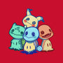 Starterkyus-baby basic tee-digitoonie