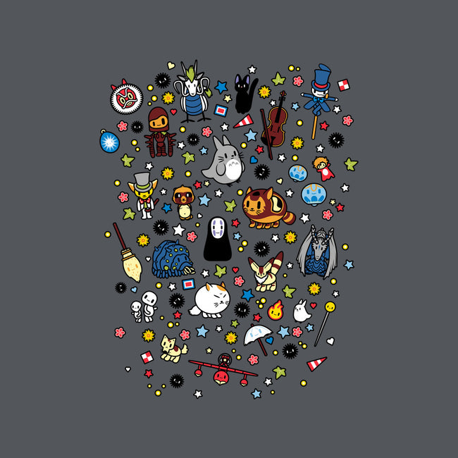 Studio Doki-mens heavyweight tee-Matt_Dearden