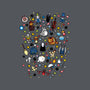 Studio Doki-mens heavyweight tee-Matt_Dearden