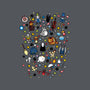 Studio Doki-none matte poster-Matt_Dearden