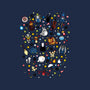 Studio Doki-mens premium tee-Matt_Dearden