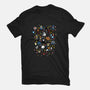 Studio Doki-mens heavyweight tee-Matt_Dearden