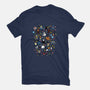 Studio Doki-mens heavyweight tee-Matt_Dearden