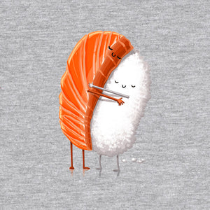 Sushi Hug