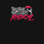 Radical Edward-baby basic tee-adho1982