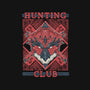 Rathalos-baby basic tee-Melee_Ninja