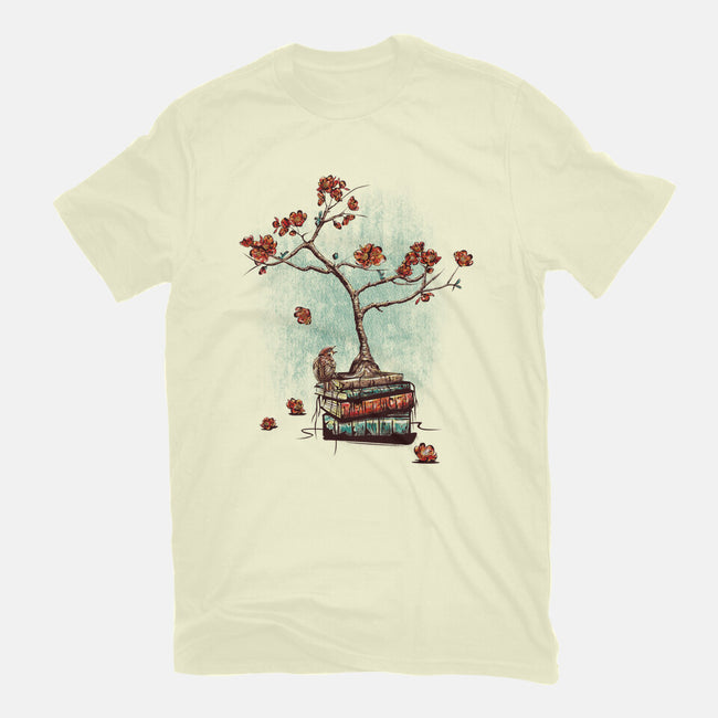 Re-Bound-mens premium tee-jun087