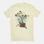 Re-Bound-mens premium tee-jun087