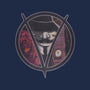 Remember, Remember-none glossy sticker-LithiumL