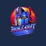 Roll Out-none stretched canvas-vp021