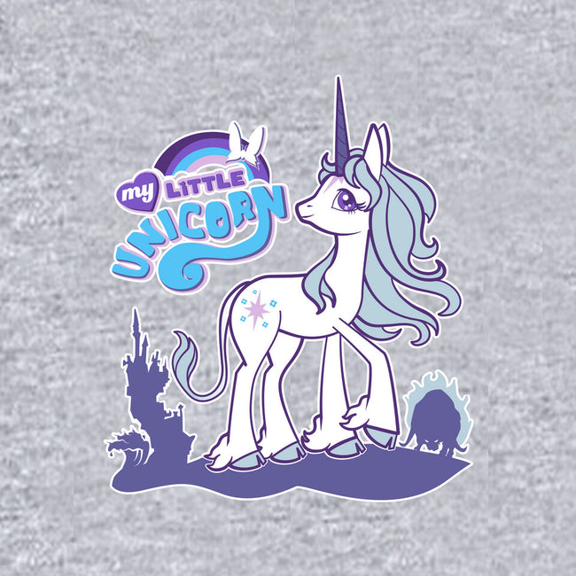 Quests Are Magic-baby basic onesie-Chriswithata
