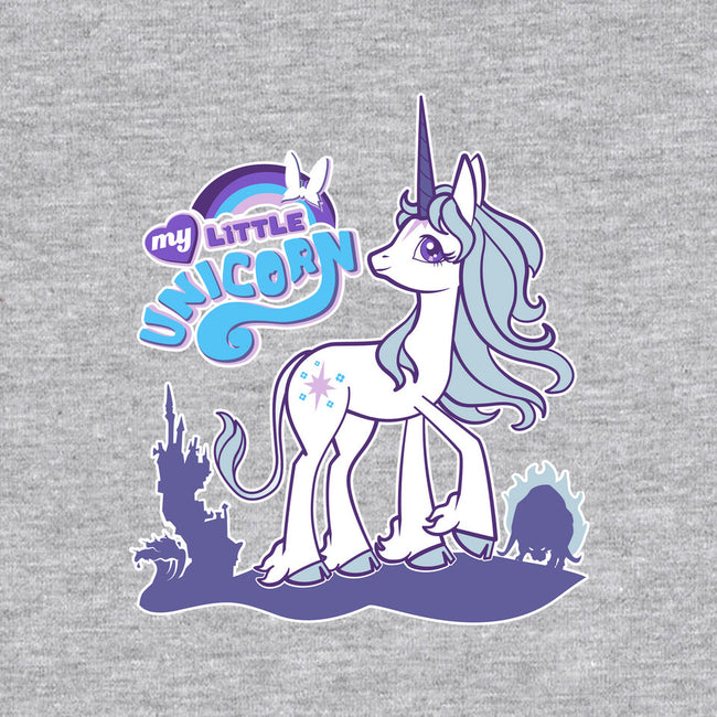 Quests Are Magic-mens basic tee-Chriswithata