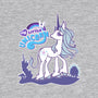 Quests Are Magic-mens basic tee-Chriswithata