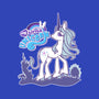 Quests Are Magic-none polyester shower curtain-Chriswithata