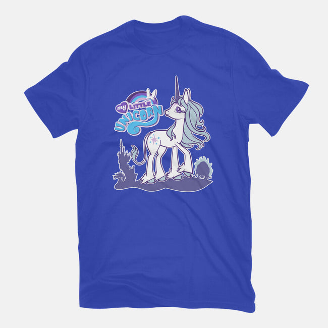 Quests Are Magic-mens long sleeved tee-Chriswithata