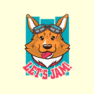 Data Dog