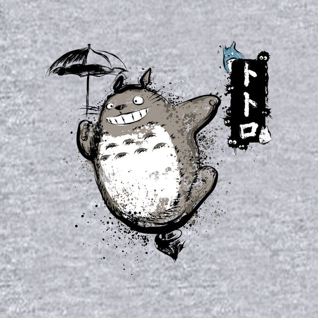 Flying With My Neighbor-baby basic onesie-DrMonekers