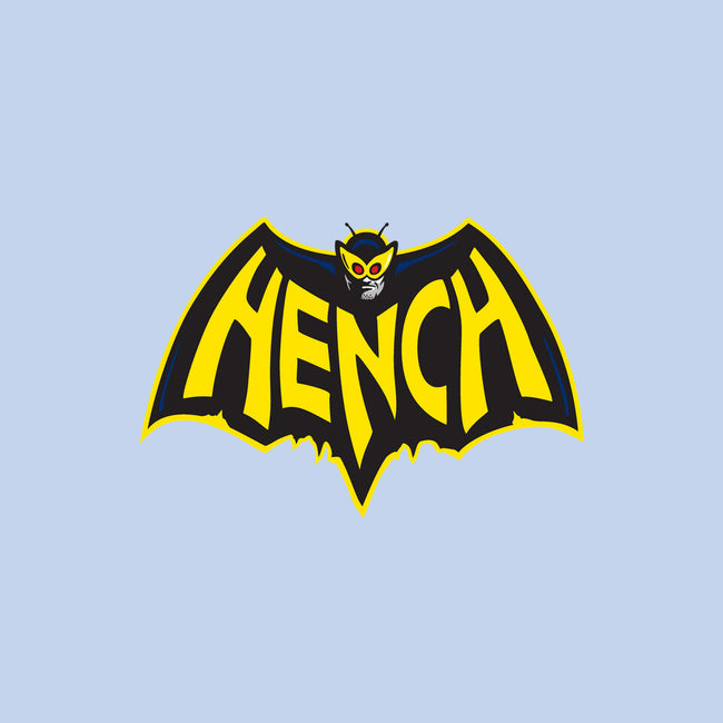 Hench-none memory foam bath mat-WinterArtwork